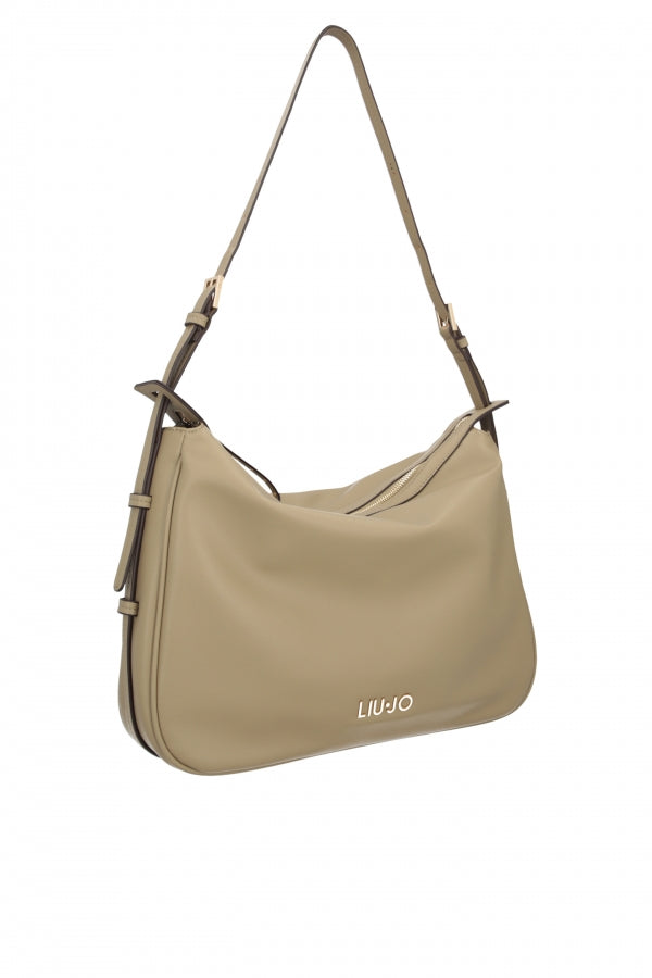 LIU JO ACCESSORI