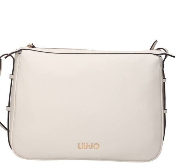 LIU JO ACCESSORI