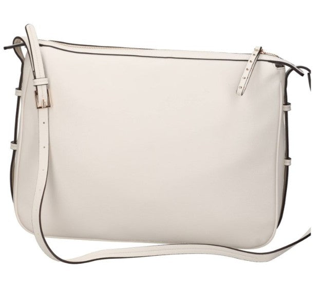 LIU JO ACCESSORI