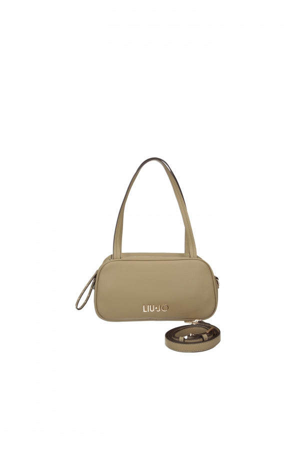 LIU JO ACCESSORI