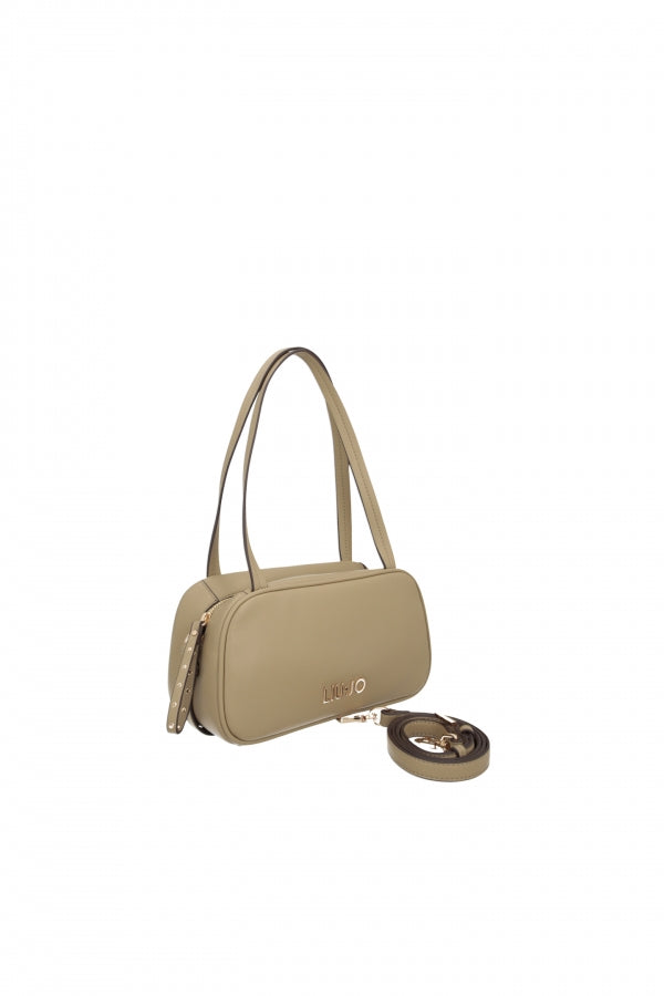 LIU JO ACCESSORI