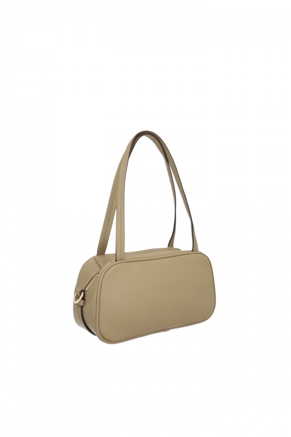 LIU JO ACCESSORI