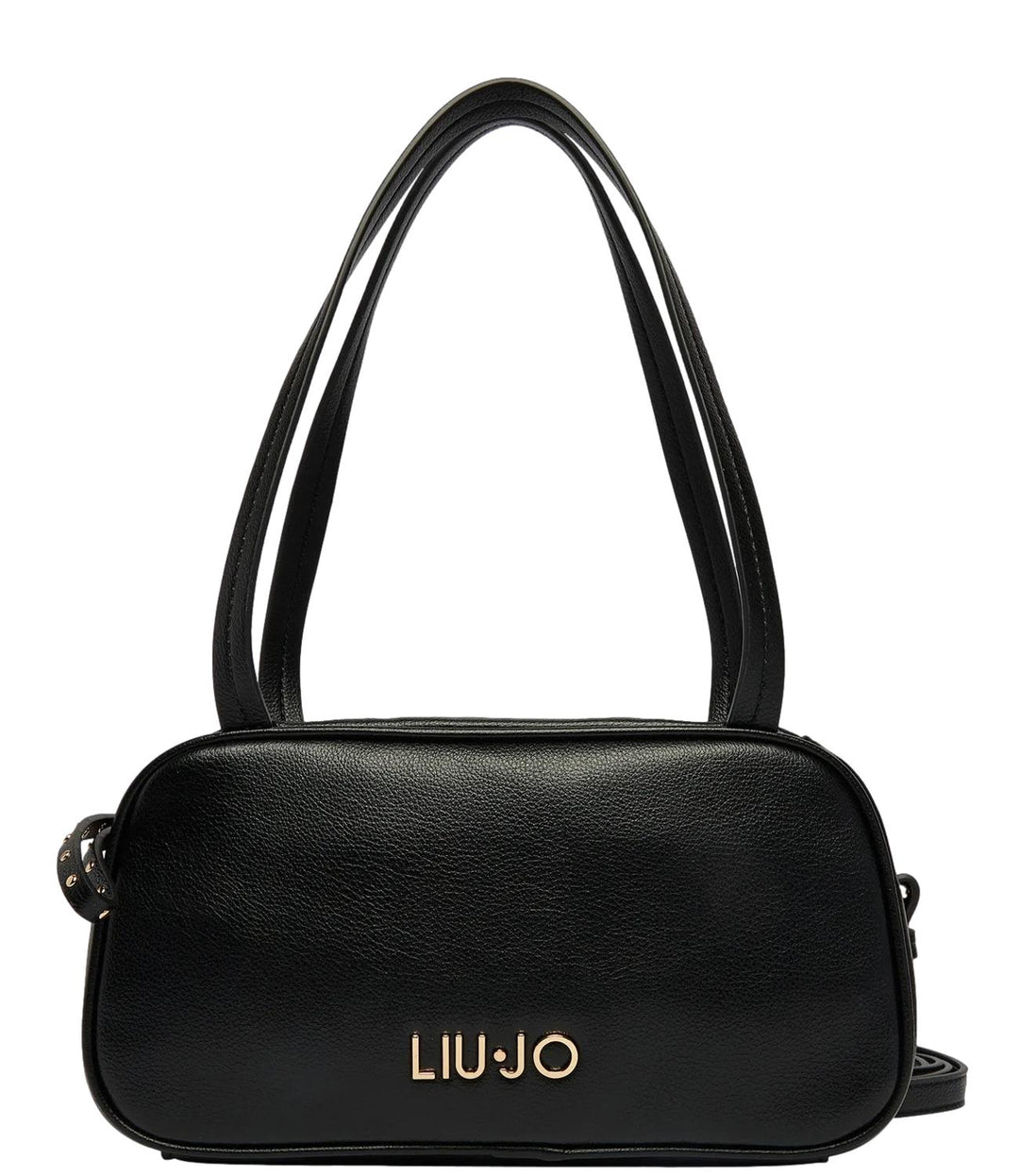 LIU JO ACCESSORI