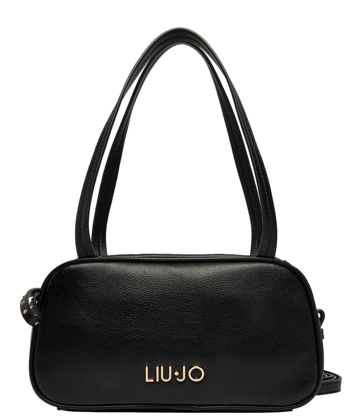LIU JO ACCESSORI