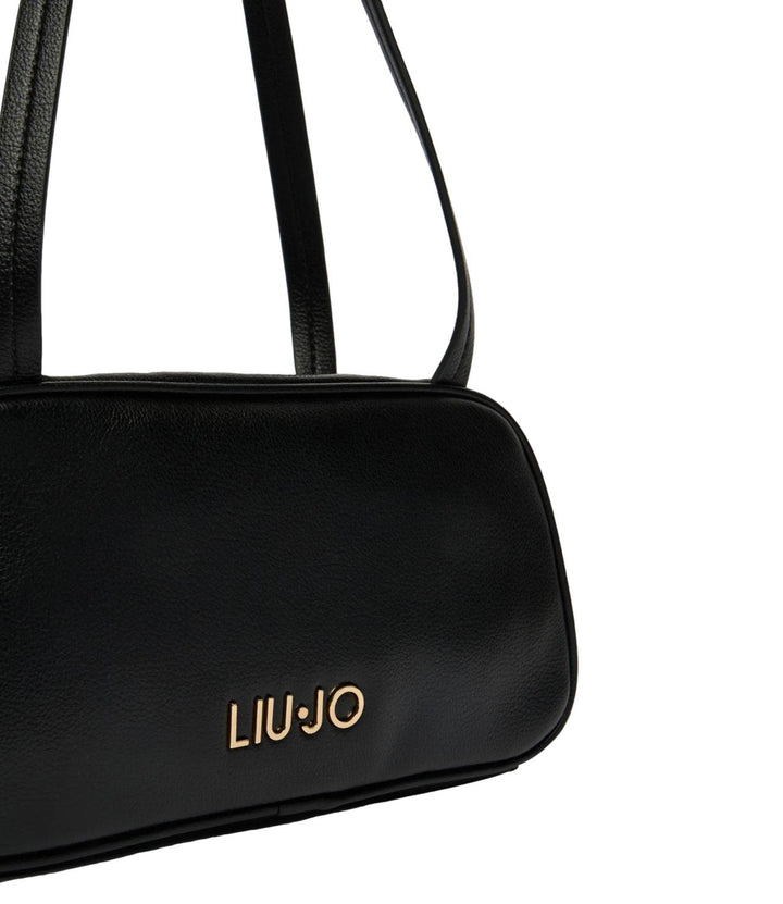 LIU JO ACCESSORI