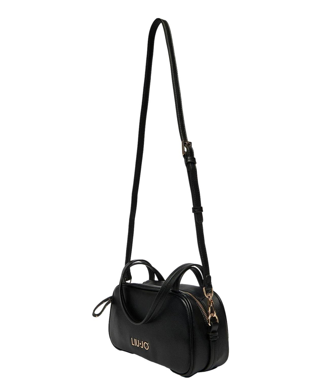 LIU JO ACCESSORI