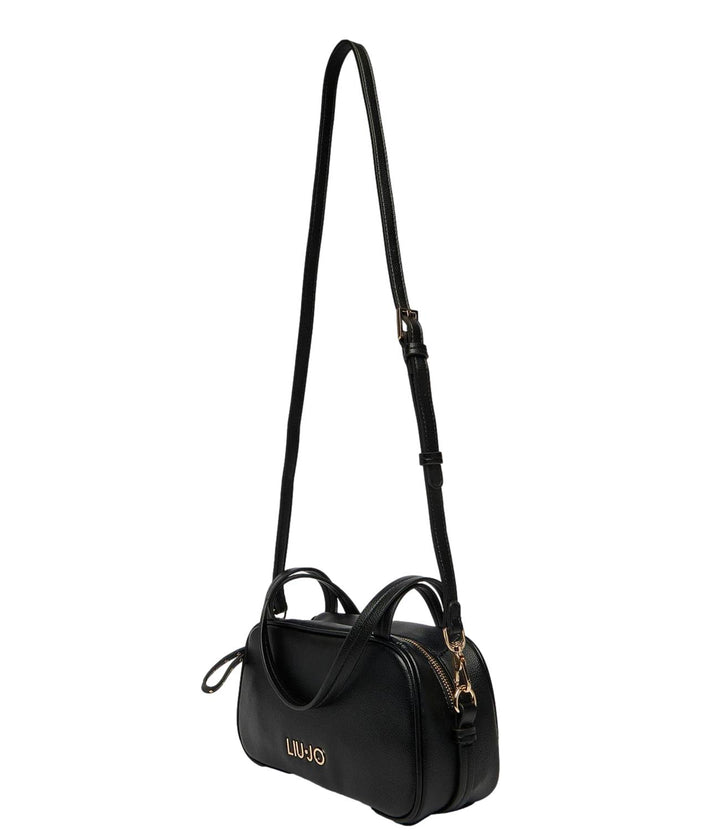 LIU JO ACCESSORI