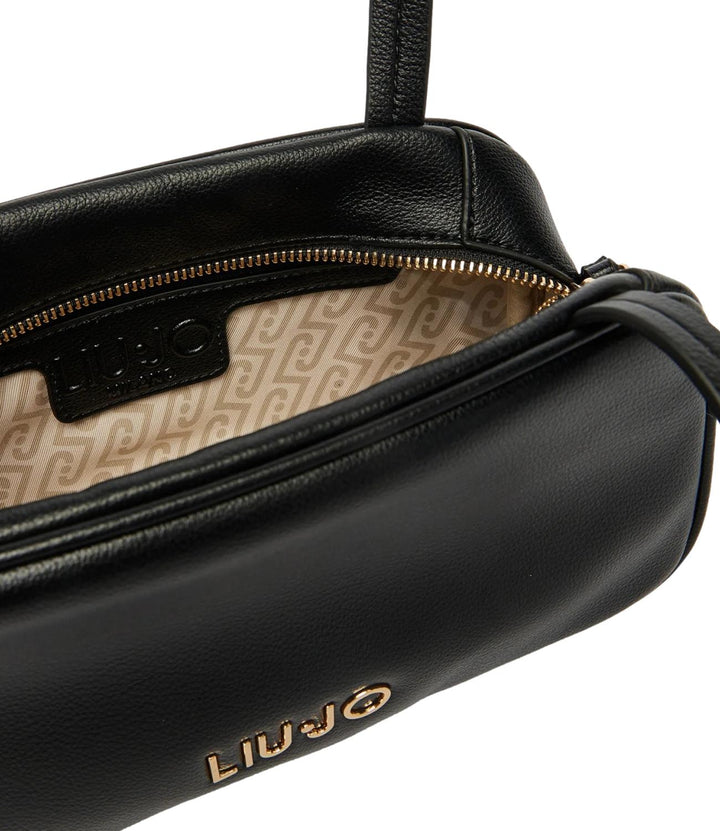 LIU JO ACCESSORI