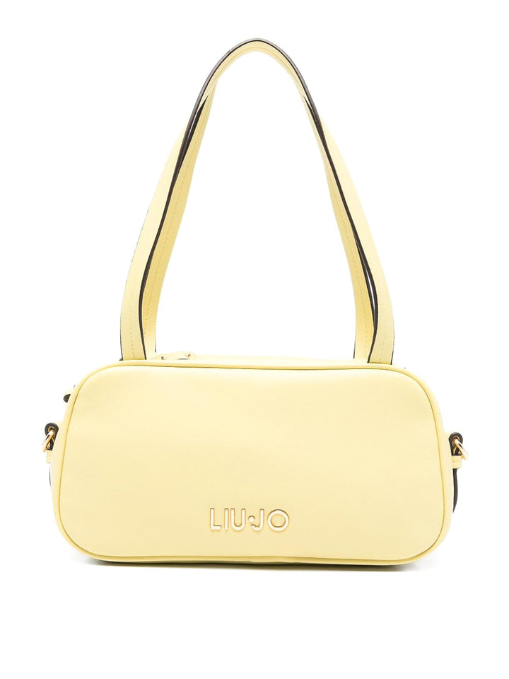 LIU JO ACCESSORI