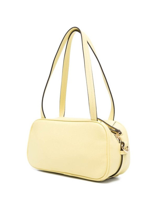 LIU JO ACCESSORI