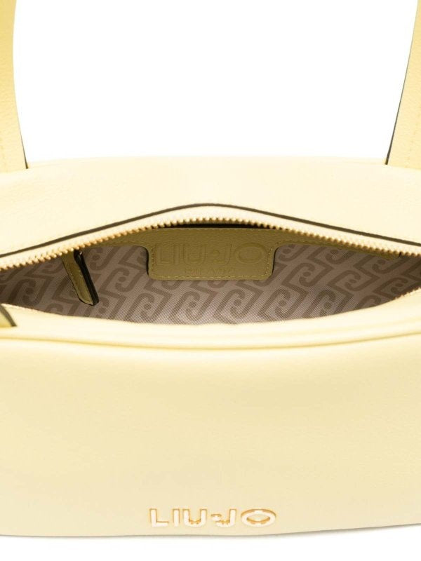 LIU JO ACCESSORI