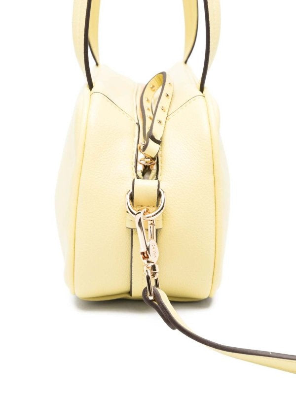 LIU JO ACCESSORI
