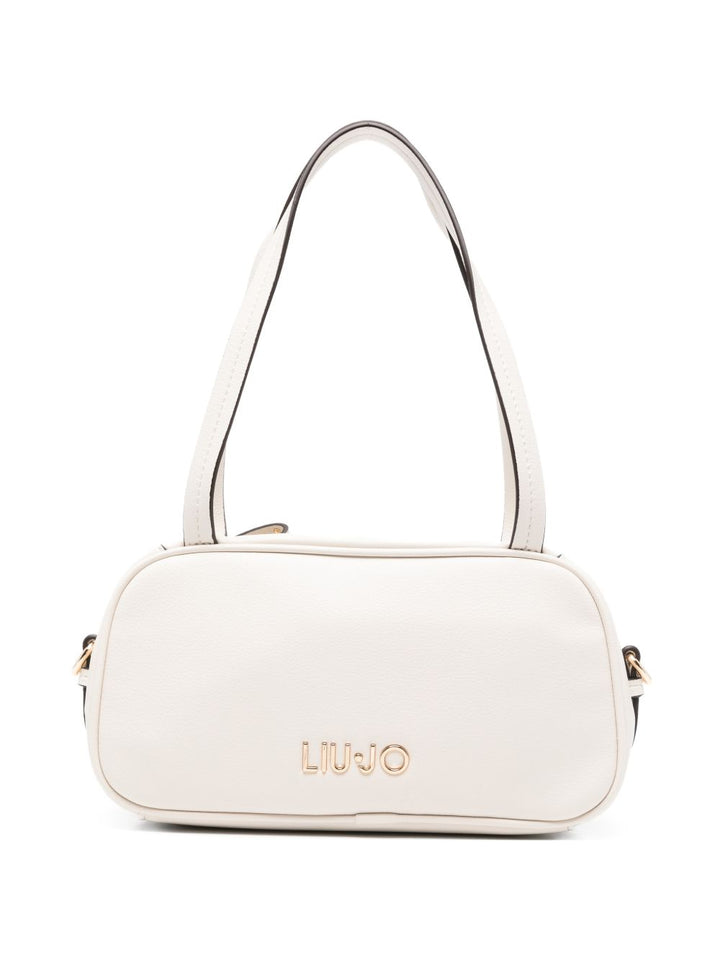 LIU JO ACCESSORI