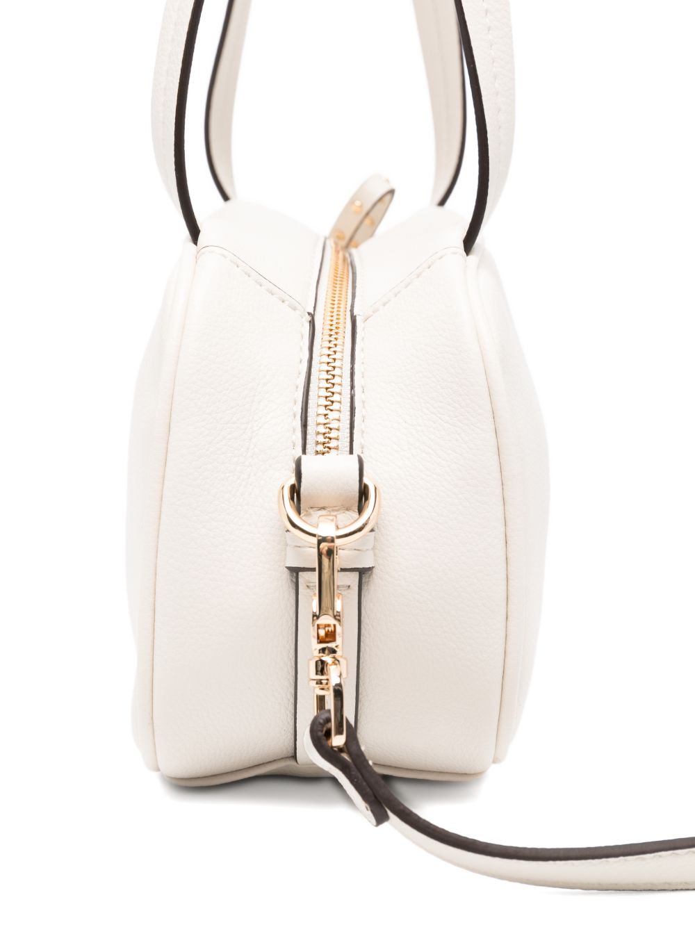 LIU JO ACCESSORI