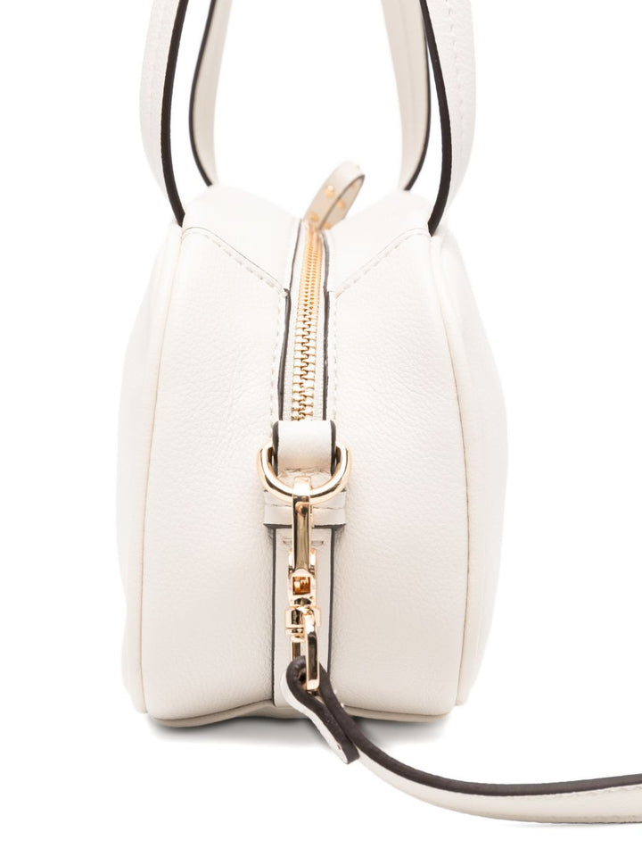 LIU JO ACCESSORI