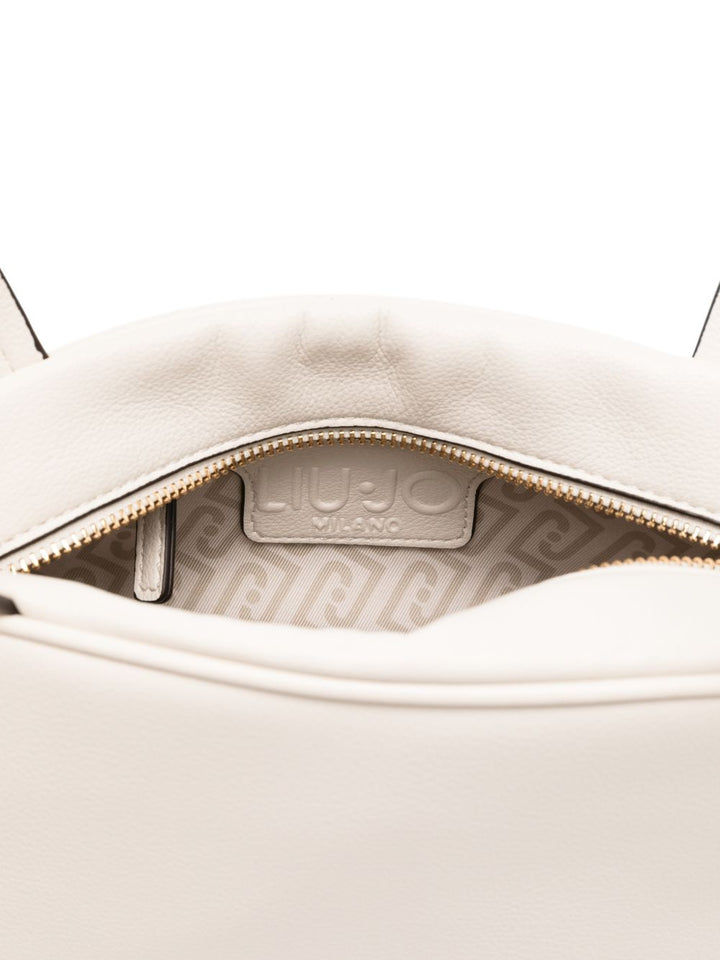 LIU JO ACCESSORI