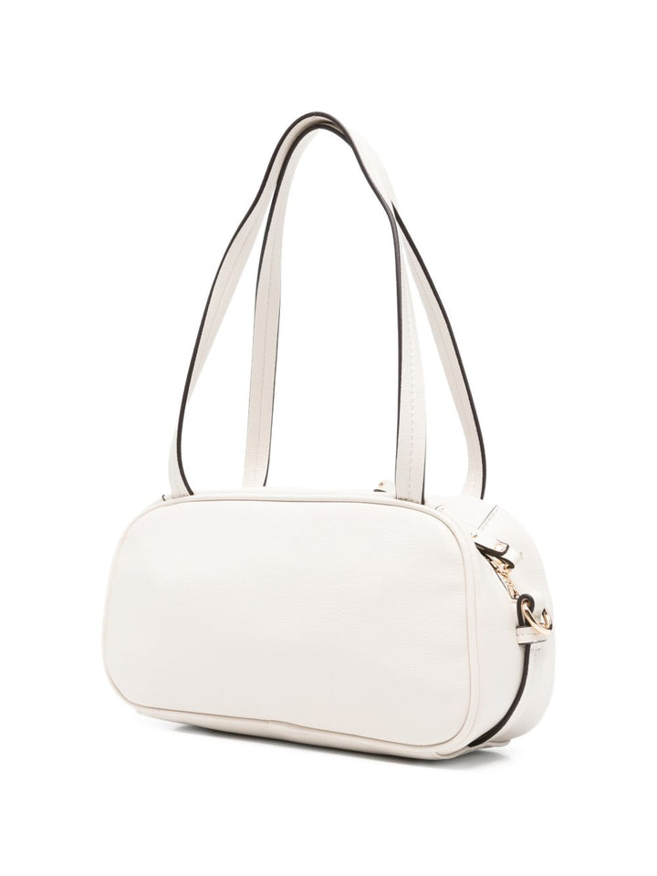 LIU JO ACCESSORI