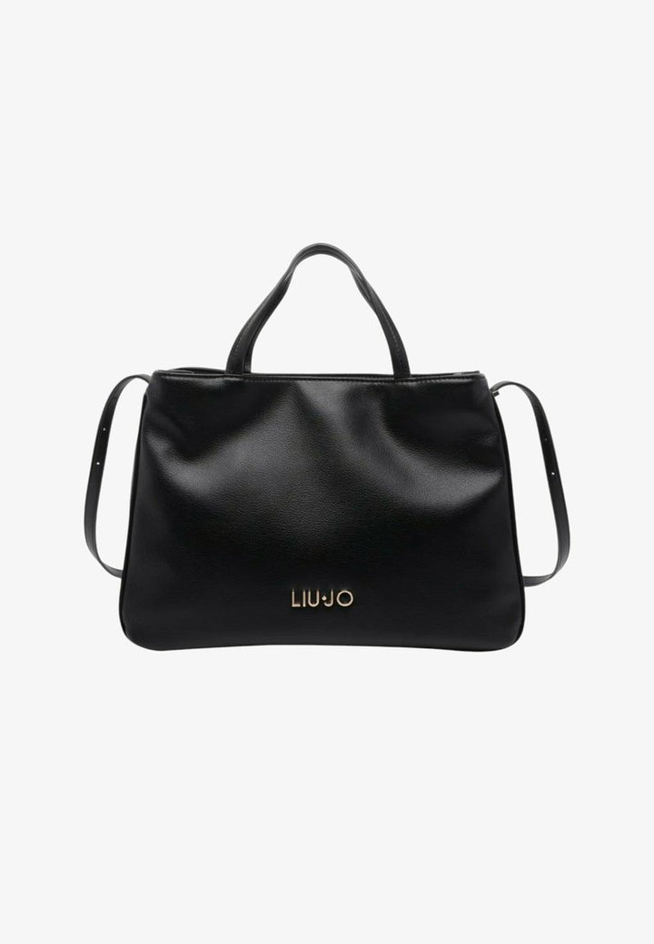LIU JO ACCESSORI