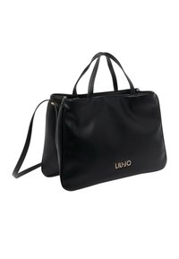 LIU JO ACCESSORI