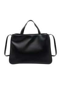 LIU JO ACCESSORI