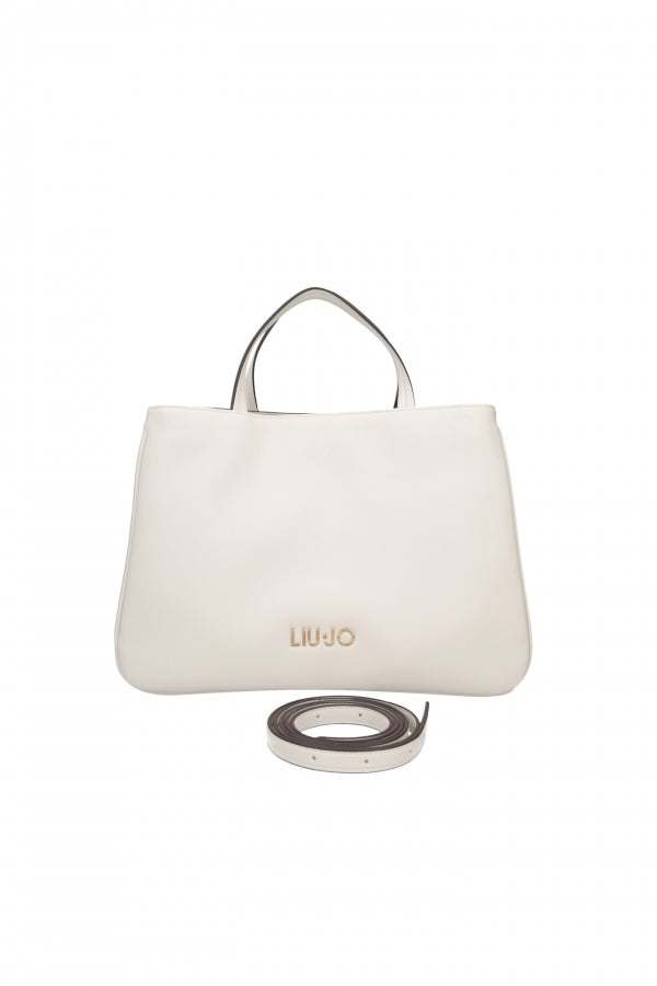 LIU JO ACCESSORI