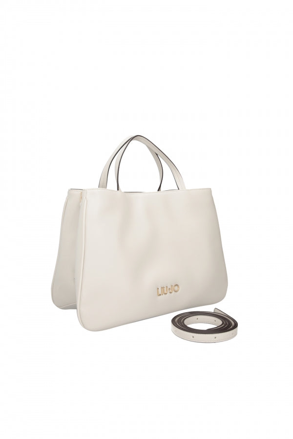 LIU JO ACCESSORI