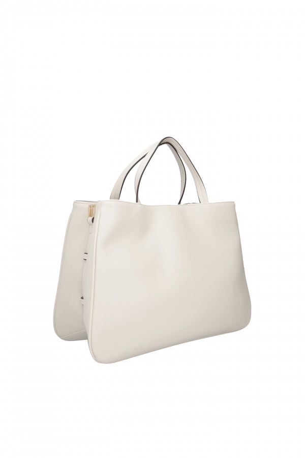 LIU JO ACCESSORI