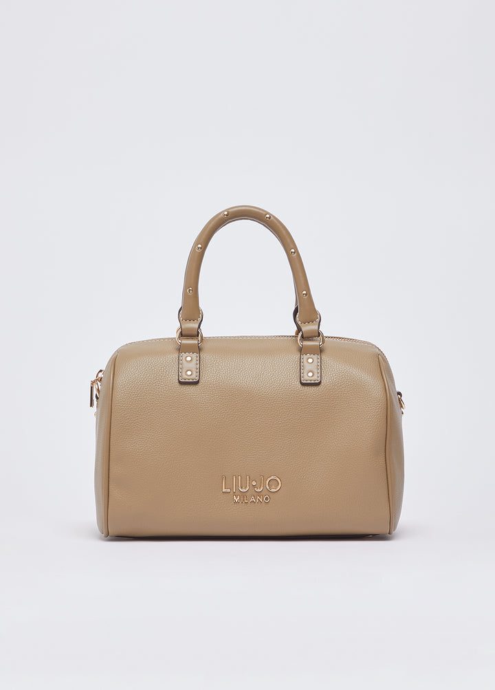LIU JO ACCESSORI
