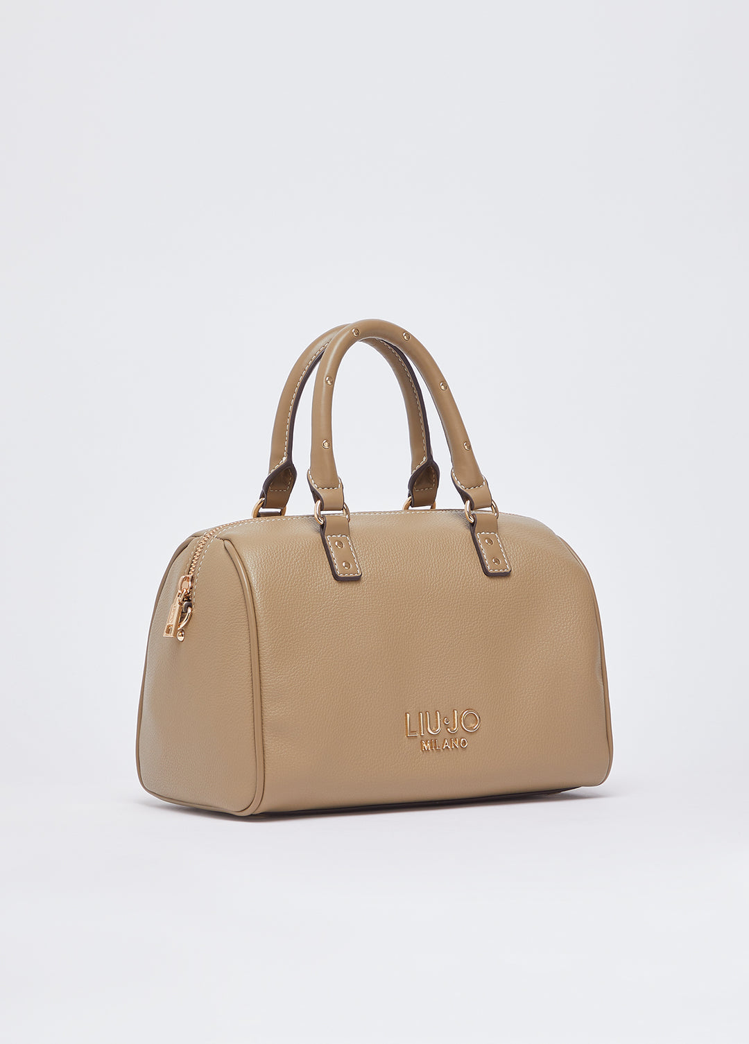 LIU JO ACCESSORI