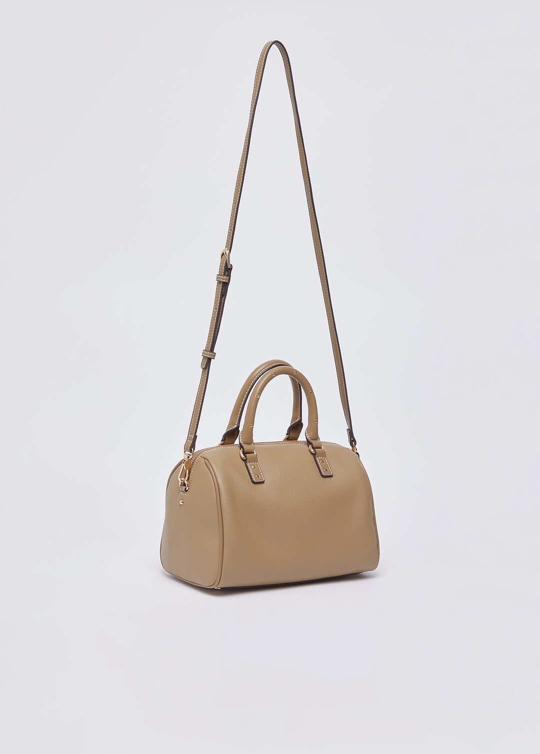 LIU JO ACCESSORI
