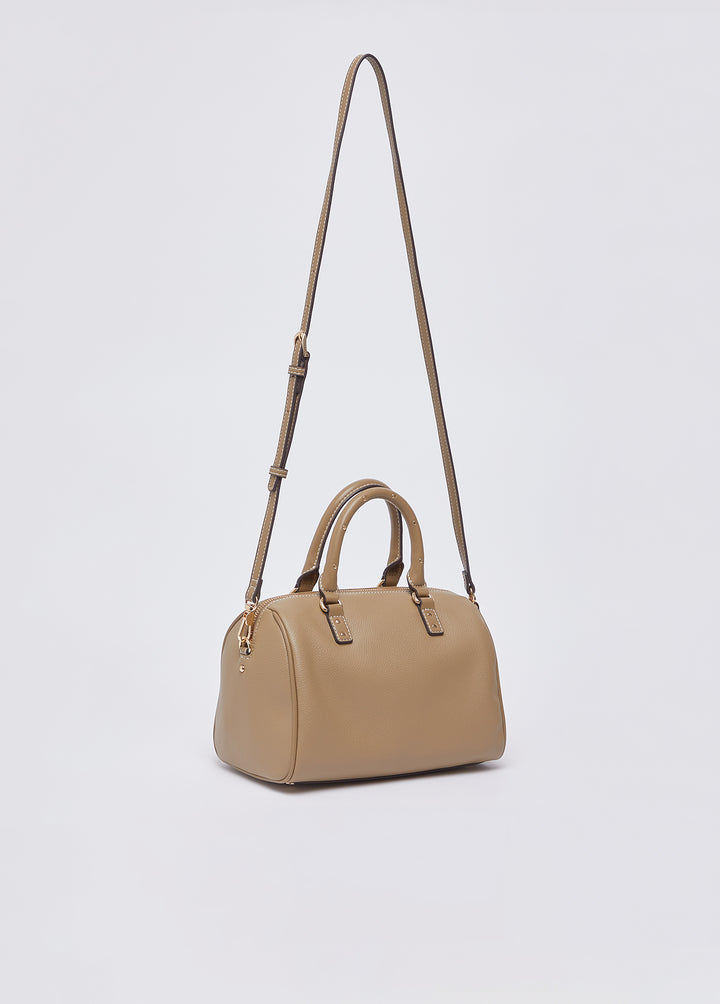 LIU JO ACCESSORI