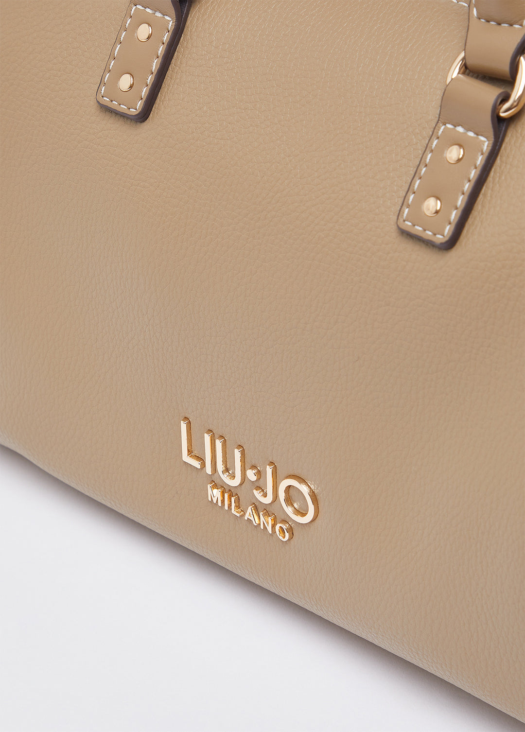 LIU JO ACCESSORI