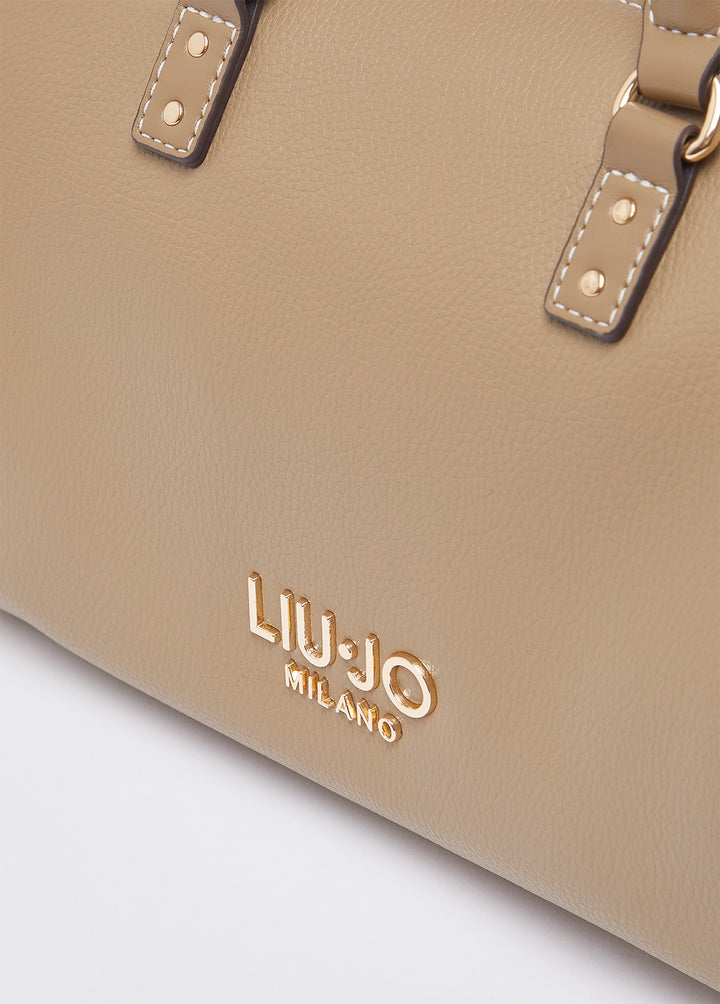 LIU JO ACCESSORI
