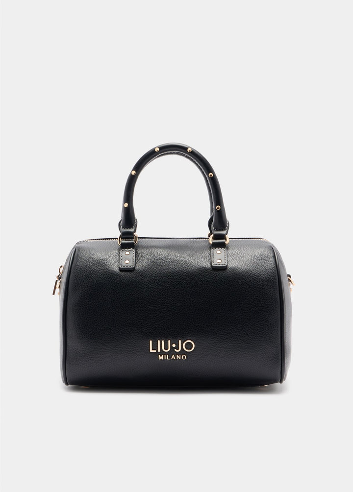 LIU JO ACCESSORI