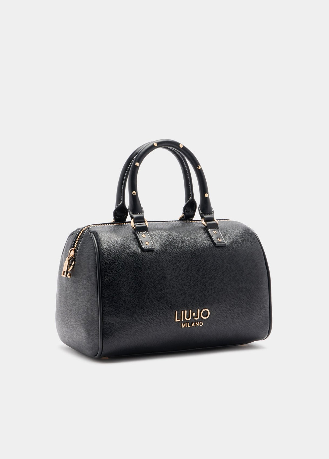 LIU JO ACCESSORI