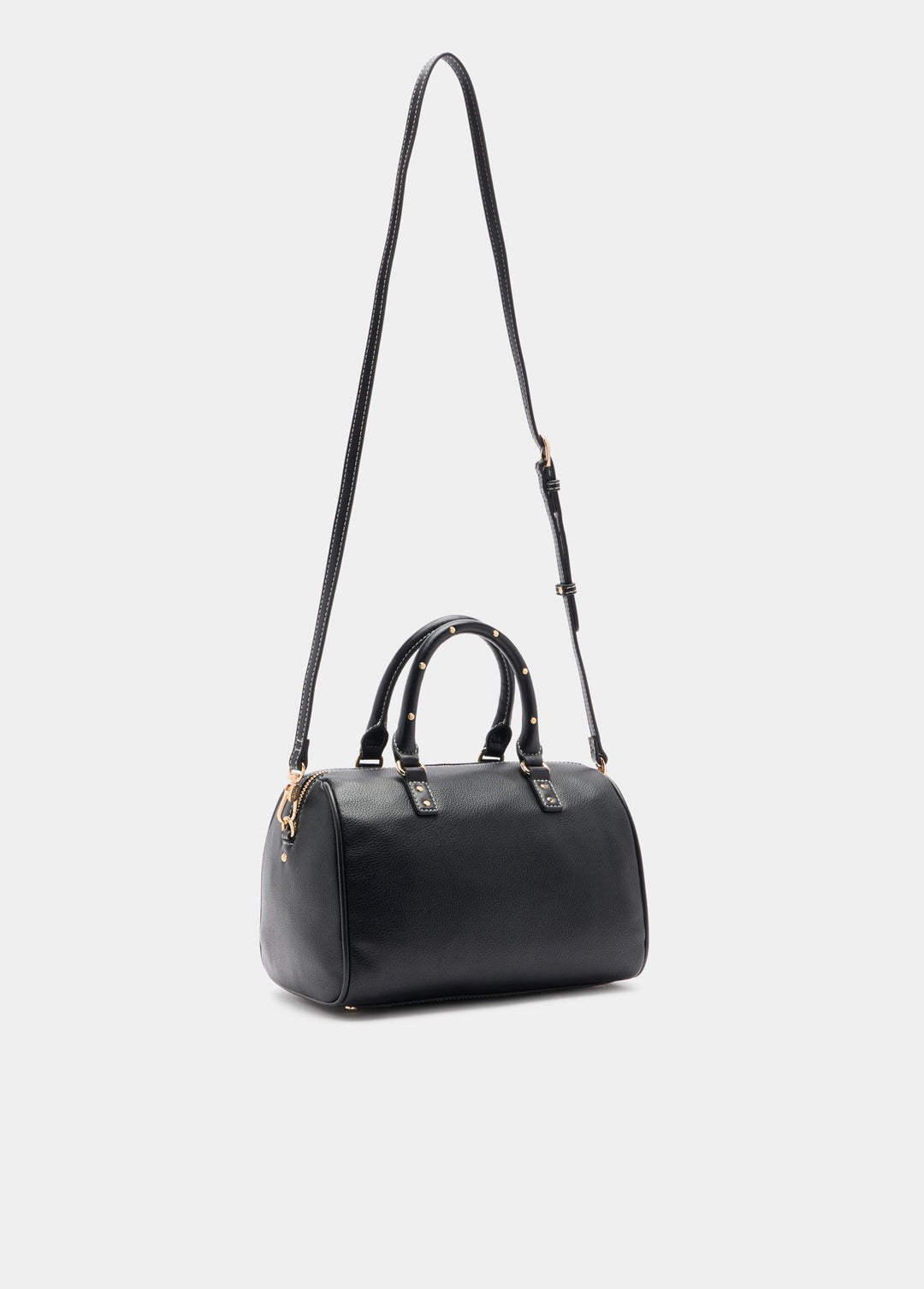LIU JO ACCESSORI