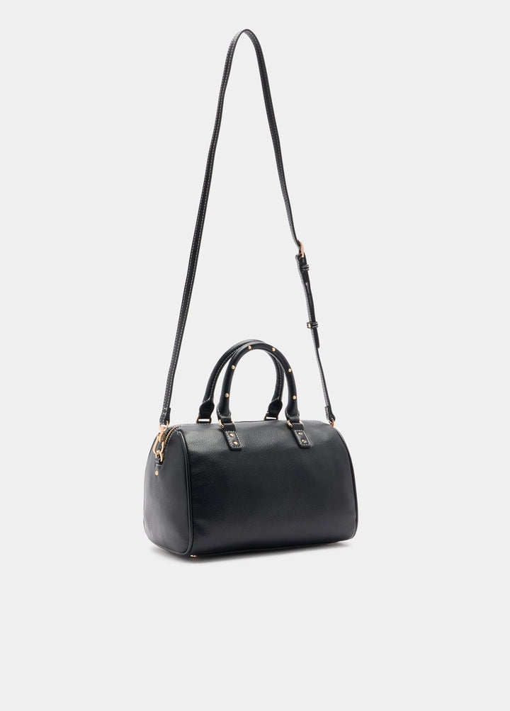 LIU JO ACCESSORI