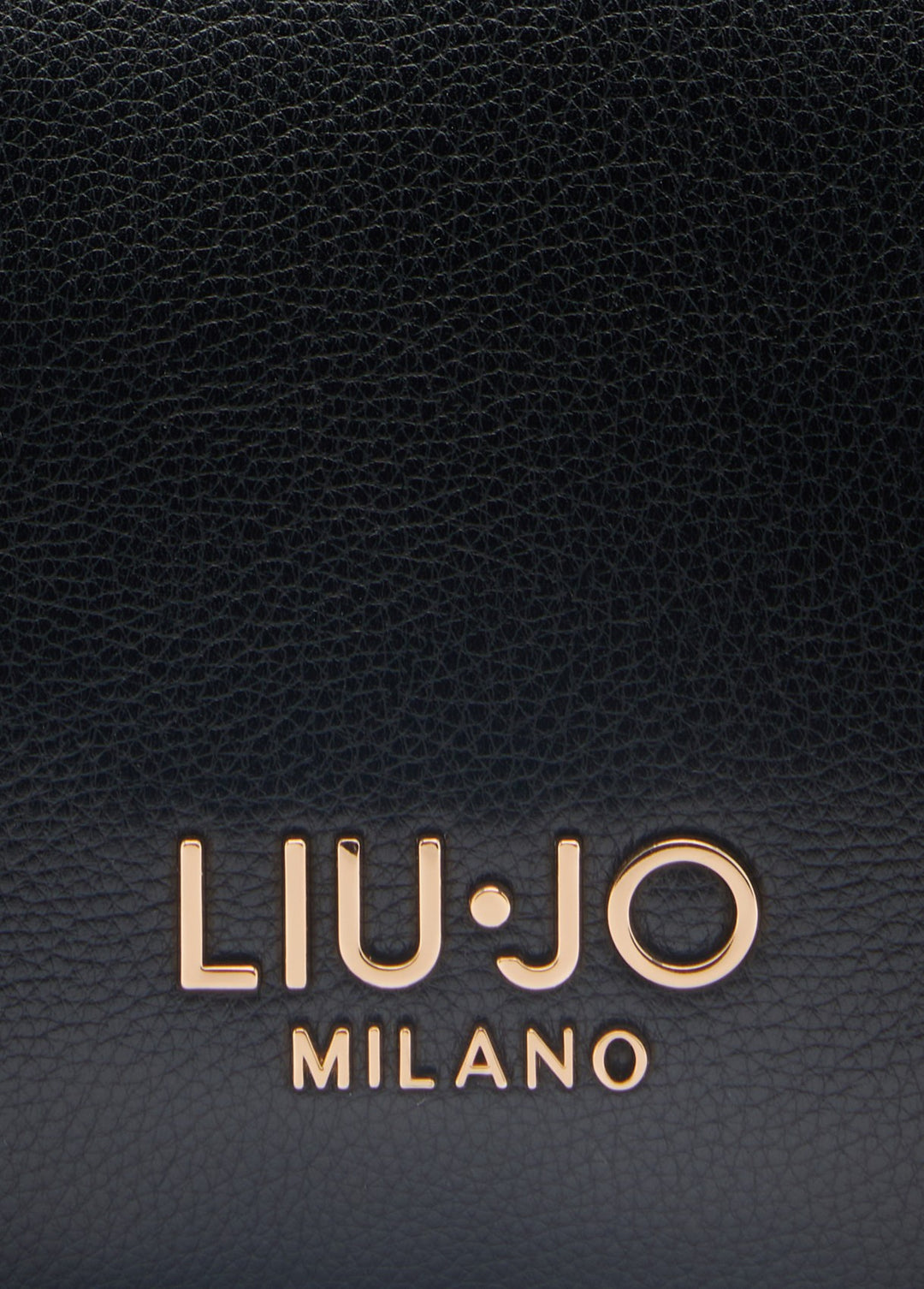 LIU JO ACCESSORI
