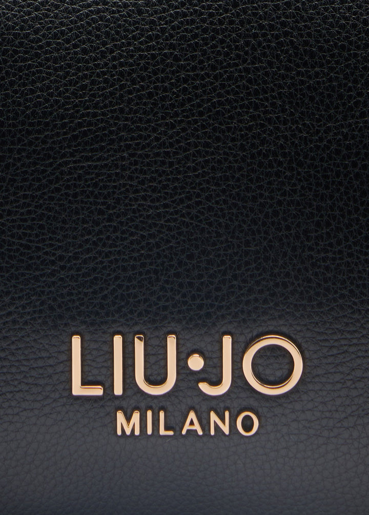LIU JO ACCESSORI