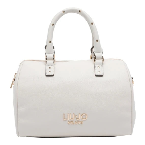 LIU JO ACCESSORI