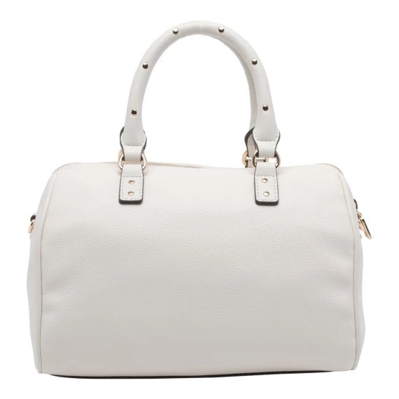 LIU JO ACCESSORI