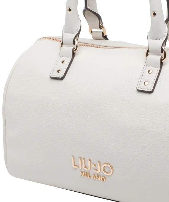 LIU JO ACCESSORI