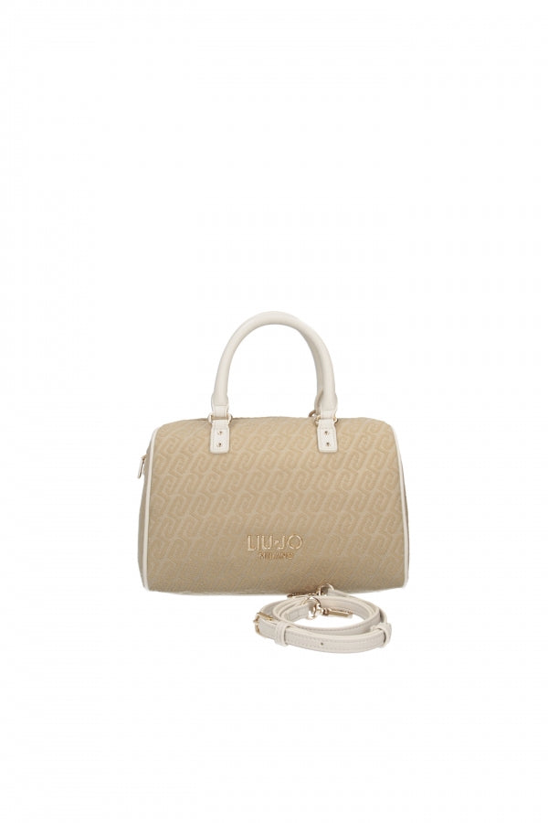LIU JO ACCESSORI