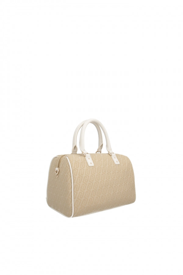 LIU JO ACCESSORI