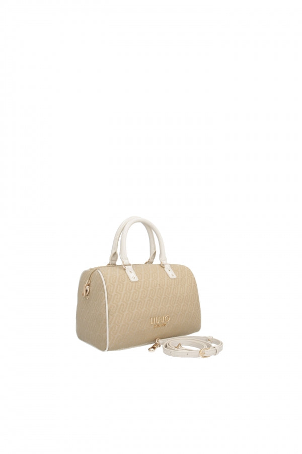 LIU JO ACCESSORI
