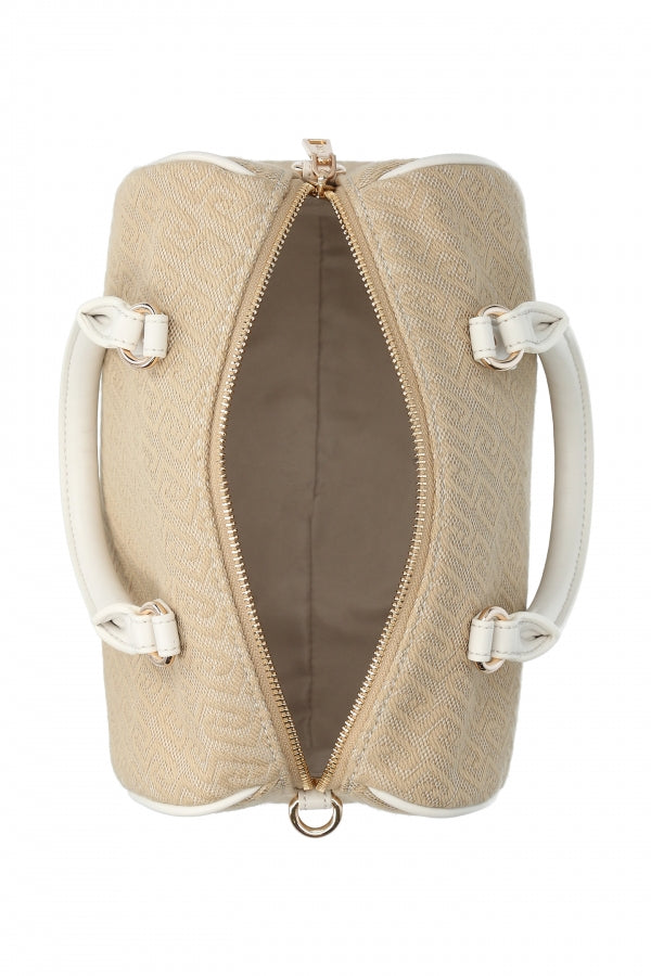 LIU JO ACCESSORI