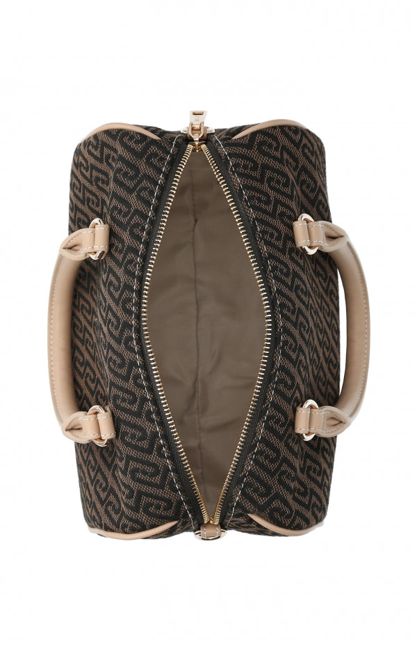 LIU JO ACCESSORI