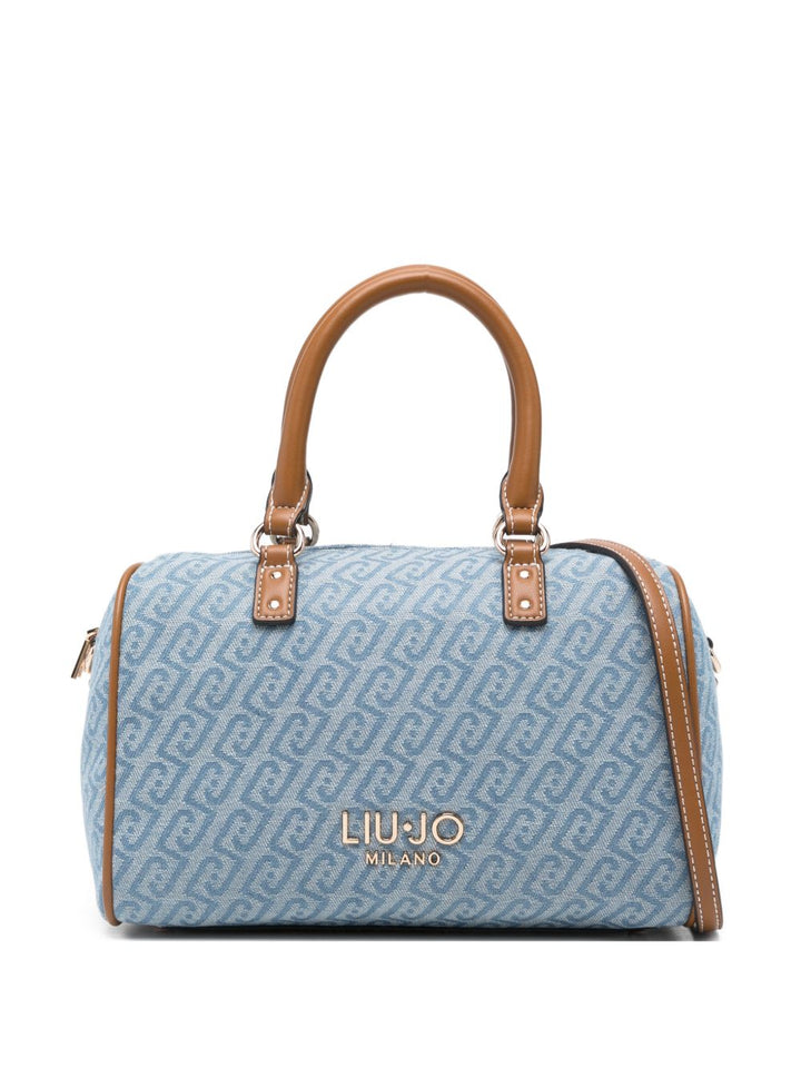 LIU JO ACCESSORI