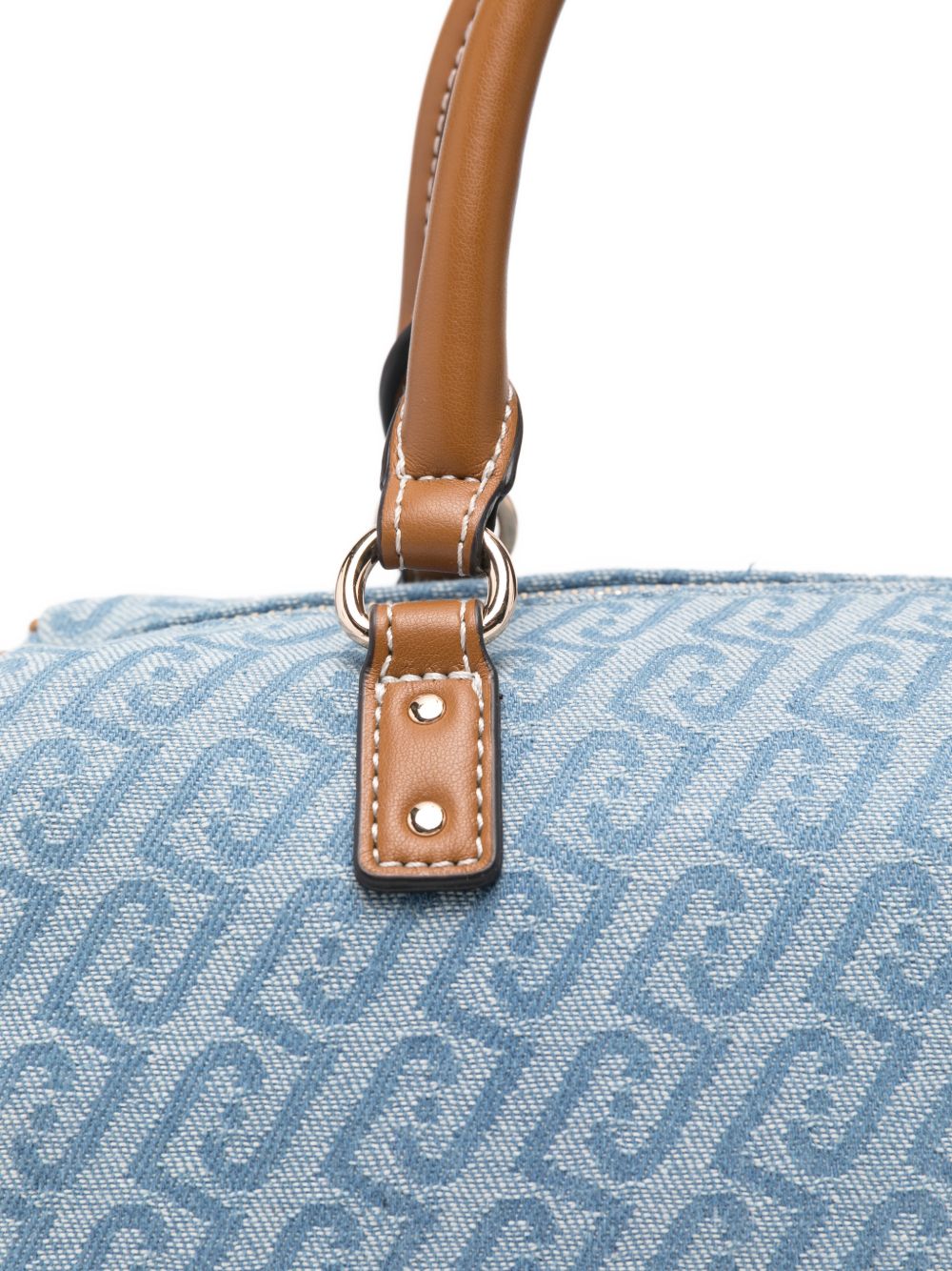 LIU JO ACCESSORI