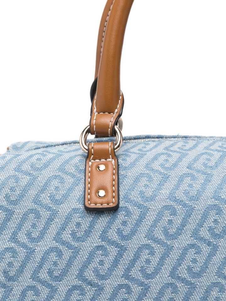 LIU JO ACCESSORI